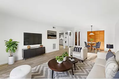 8 Shadowbrook Ln #39, Milford, MA 01757 - Photo 1