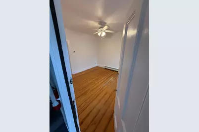 9 North Park Street #1A, Watertown, MA 02472 - Photo 1