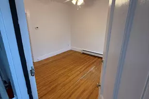 9 N Park St, Watertown, MA 02472 - Photo 1