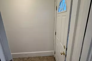 9 N Park St, Watertown, MA 02472 - Photo 9