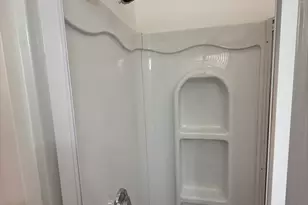 9 N Park St, Watertown, MA 02472 - Photo 7