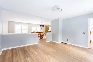 270 New Braintree Rd, West Brookfield, MA 01585 - Photo 15