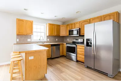 270 New Braintree Rd, West Brookfield, MA 01585 - Photo 9