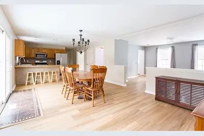 270 New Braintree Rd, West Brookfield, MA 01585 - Photo 13