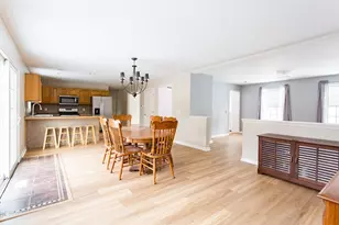 270 New Braintree Rd, West Brookfield, MA 01585 - Photo 13