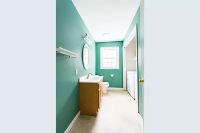 270 New Braintree Rd, West Brookfield, MA 01585 - Photo 33