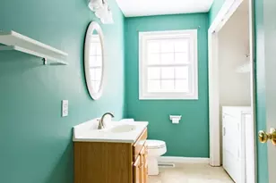 270 New Braintree Rd, West Brookfield, MA 01585 - Photo 33