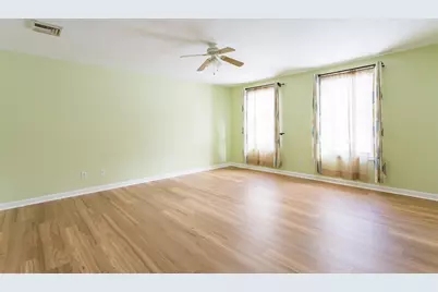 270 New Braintree Rd, West Brookfield, MA 01585 - Photo 23