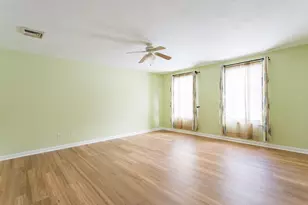 270 New Braintree Rd, West Brookfield, MA 01585 - Photo 23