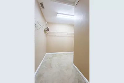 270 New Braintree Rd, West Brookfield, MA 01585 - Photo 25