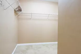 270 New Braintree Rd, West Brookfield, MA 01585 - Photo 25