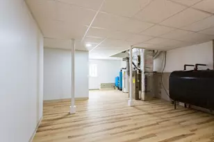 270 New Braintree Rd, West Brookfield, MA 01585 - Photo 35