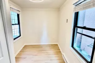 7 Tileston, Boston, MA 02113 - Photo 11