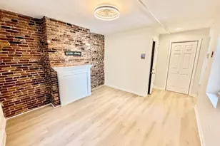 7 Tileston, Boston, MA 02113 - Photo 3