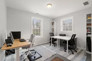 4 Alder Point, Westford, MA 01886 - Photo 21