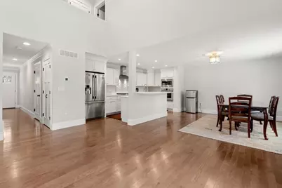 4 Alder Point #4, Westford, MA 01886 - Photo 11