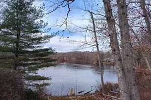 4 Alder Point, Westford, MA 01886 - Photo 39