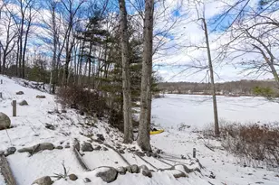 4 Alder Point, Westford, MA 01886 - Photo 41