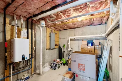 4 Alder Point #4, Westford, MA 01886 - Photo 37