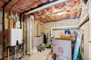 4 Alder Point, Westford, MA 01886 - Photo 37