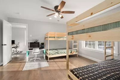 4 Alder Point #4, Westford, MA 01886 - Photo 29