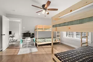 4 Alder Point, Westford, MA 01886 - Photo 29