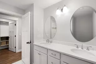 4 Alder Point, Westford, MA 01886 - Photo 19