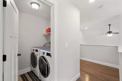 4 Alder Point #4, Westford, MA 01886 - Photo 33