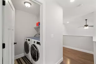 4 Alder Point, Westford, MA 01886 - Photo 33