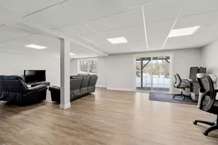 4 Alder Point, Westford, MA 01886 - Photo 27