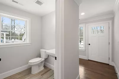 4 Alder Point #4, Westford, MA 01886 - Photo 13