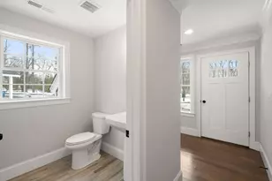 4 Alder Point, Westford, MA 01886 - Photo 13