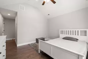 4 Alder Point, Westford, MA 01886 - Photo 17