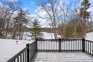 4 Alder Point, Westford, MA 01886 - Photo 13