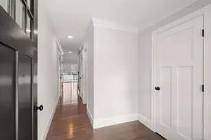 4 Alder Point, Westford, MA 01886 - Photo 11