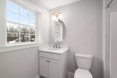 4 Alder Point #4, Westford, MA 01886 - Photo 31