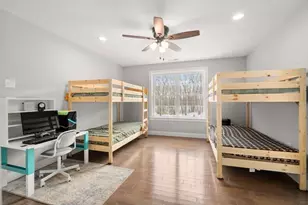 4 Alder Point, Westford, MA 01886 - Photo 23