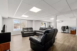 4 Alder Point, Westford, MA 01886 - Photo 35