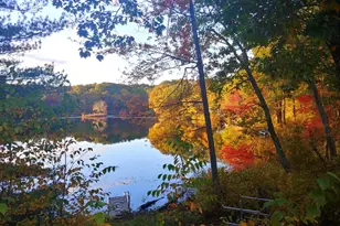 4 Alder Point, Westford, MA 01886 - Photo 35