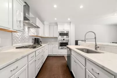 4 Alder Point #4, Westford, MA 01886 - Photo 5