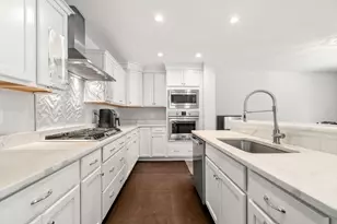 4 Alder Point, Westford, MA 01886 - Photo 5