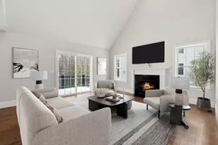 4 Alder Point, Westford, MA 01886 - Photo 3