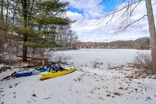 4 Alder Point, Westford, MA 01886 - Photo 33