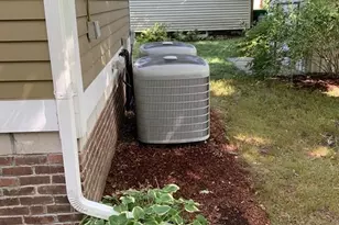 194 Auburn St, Newton, MA 02466 - Photo 19