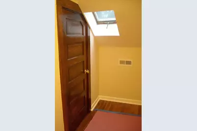 194 Auburn Street #2, Newton, MA 02466 - Photo 5