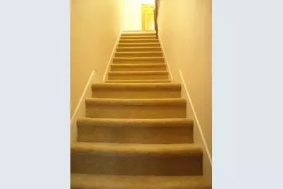 194 Auburn Street #2, Newton, MA 02466 - Photo 7