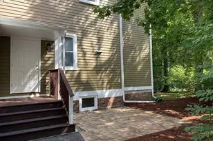 194 Auburn St, Newton, MA 02466 - Photo 17