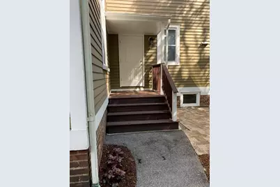 194 Auburn Street #2, Newton, MA 02466 - Photo 15