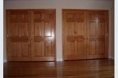 194 Auburn Street #2, Newton, MA 02466 - Photo 3