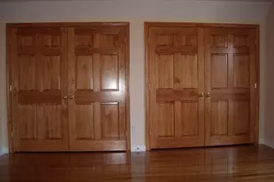 194 Auburn St, Newton, MA 02466 - Photo 3